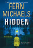 Hidden: An Exciting Novel Of Suspense (A Lost And Found Novel)