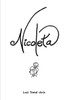 Nicoleta (Spanish Edition)