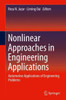Nonlinear Approaches In Engineering Applications: Automotive Applications Of Engineering Problems