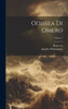 Odissea Di Omero; Volume 2