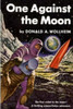One Against The Moon