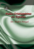 Paleo Cristianismo En España (Spanish Edition)