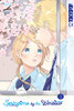 Springtime By The Window, Volume 1 (1)
