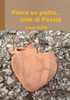 Pietra Su Pietra... Note Di Poesia (Italian Edition)