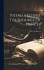 Pietro Aretino, The Scourge Of Princes
