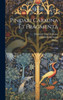 Pindari Carmina Et Fragmenta: Carmina (Latin Edition)