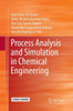 Process Analysis And Simulation In Chemical Engineering