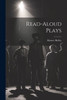 Read-Aloud Plays