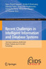 Recent Challenges In Intelligent Information And Database Systems: 15Th Asian Conference, Aciids 2023, Phuket, Thailand, July 24?26, 2023, Proceedings ... In Computer And Information Science, 1863)