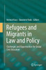 Refugees And Migrants In Law And Policy: Challenges And Opportunities For Global Civic Education
