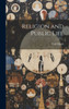 Religion And Public Life