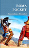 Roma Pocket (Italian Edition)
