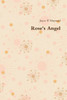 Rose's Angel