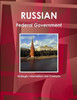 Russian Federal Government: Strategic Information And Contacts