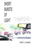 Short Bursts Of Light