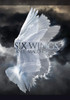 Six Wings
