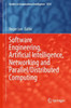 Software Engineering, Artificial Intelligence, Networking And Parallel/Distributed Computing (Studies In Computational Intelligence, 1074)