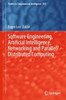 Software Engineering, Artificial Intelligence, Networking And Parallel/Distributed Computing (Studies In Computational Intelligence, 850)