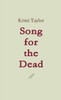Song For The Dead