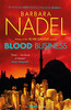 Blood Business (Inspector Ikmen Mystery)