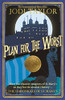 Plan For The Worst (Chronicles Of St. Mary'S)