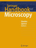 Springer Handbook Of Microscopy (Springer Handbooks)