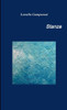 Stanze (Italian Edition)