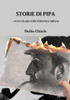 Storie Di Pipa Ovvero La Pipa Nella Letteratura Italiana (Italian Edition)
