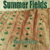 Summer Fields