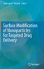 Surface Modification Of Nanoparticles For Targeted Drug Delivery