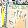 Tall Tales That'Ll Tickle The Mind