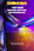 Tarot Bakht: Foreseeing Your Future And Overriding God