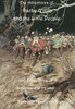 The Adventures Of Darby O'Gill And The Little People