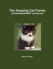 The Amazing Cat Family