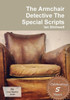 The Armchair Detective The Special Scripts