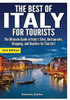 The Best Of Italy For Tourists