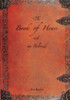 The Book Of Hours With My Beloved