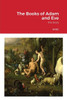 The Books Of Adam And Eve