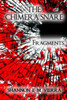 The Chimera Snare - Fragments