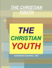 The Christian Youth
