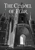The Citadel Of Fear