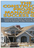 The Construction Project Management Success Guide