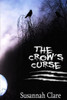 The Crow's Curse