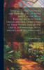 The Cultivated Oranges And Lemons, Etc. Of India And Ceylon, With Researches Into Their Origin And The Derivation Of Their Names, And Other Useful Information. With And Atlas Of Illustrations