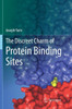 The Discreet Charm Of Protein Binding Sites