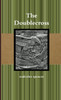 The Doublecross