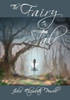 The Fairy In The Tale