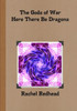 The Gods Of War - Here There Be Dragons
