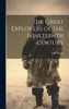 The Great Explorers Of The Nineteenth Century