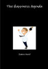 The Happiness Agenda
